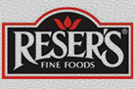 resercs-logo.png