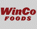 winco-logo.png