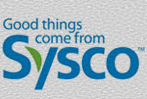 sysco-logo.png